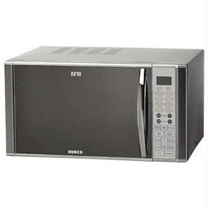 IFB 30SC3 Convection 30 Litres Microwave Oven