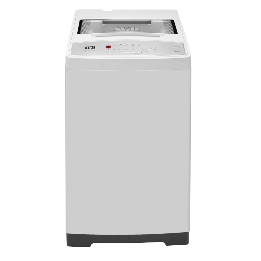 IFB AW6501WB 6.5 Kg Fully Automatic Top Loading Washing Machine