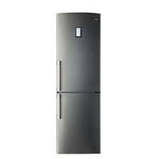 IFB RFFB335 EDNDLS 335 Litres Double Door Refrigerator