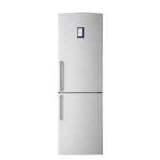 IFB RFFB335 EDNDPW 335 Litres Double Door Refrigerator
