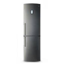 IFB RFFB370 EDNDLS 370 Litres Double Door Refrigerator