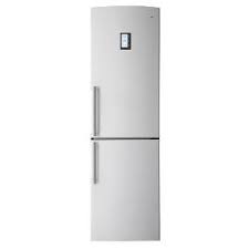 IFB RFFB370 EDNDPW 370 Litres Double Door Refrigerator