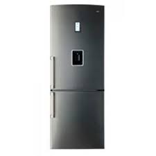 IFB RFFB400 EDWDLS 400 Litres Double Door Refrigerator
