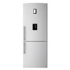 IFB RFFB400 EDWDPW 400 Litres Double Door Refrigerator