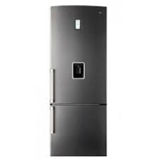 IFB Rffb510 Edwdls 510 Litres Double Door Refrigerator