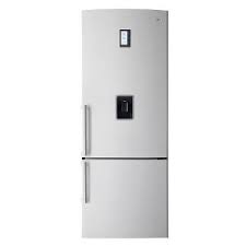 IFB Rffb510 Edwdpw 510 Litres Double Door Refrigerator