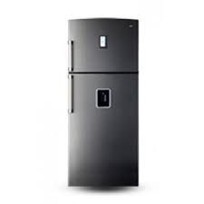 IFB RFFT446 EDWDLS 446 Litres Double Door Refrigerator
