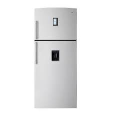 IFB RFFT446 EDWDPW 446 Litres Double Door Refrigerator