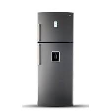 IFB RFFT485 EDWDLS 485 Litres Double Door Refrigerator