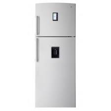 IFB RFFT485 EDWDPW 485 Litres Double Door Refrigerator