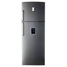 IFB RFFT526 EDWDLS 526 Litres Double Door Refrigerator