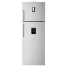 IFB RFFT526 EDWDPW 526 Litres Double Door Refrigerator