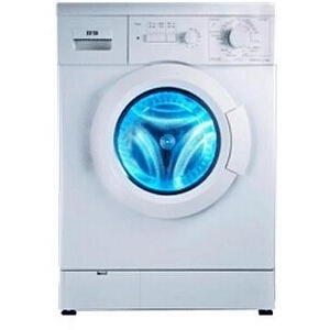 IFB Serena Fully Automatic 5.5 KG Front Load Washing Machine