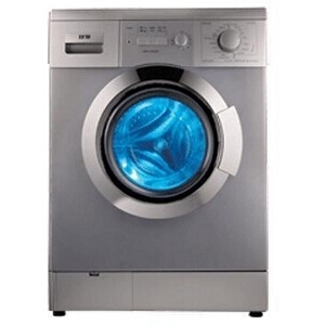 IFB Serena SX Fully Automatic 5.5 Kg Front Load Washing Machine