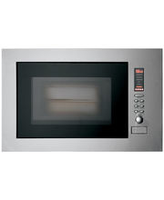 KAFF KB2-ST Grill 30 Litres Microwave Oven