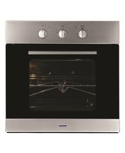 KAFF KB6A Convection 28 Litres Microwave Oven