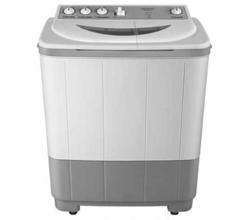 Kelvinator KS7211GL 7.20 kg Semi Automatic Washing Machine