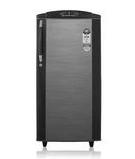Kelvinator Powercool KRP185TKT Single Door 170 Litres Direct Cool Refrigerator