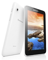 Lenovo A7 30