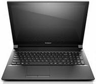 Lenovo Essential B40 70 Laptop