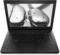 Lenovo Essential G405 Laptop