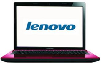 Lenovo Essential G580 59 324014 Laptop