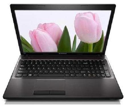 Lenovo Essential G580 59-358263 Laptop
