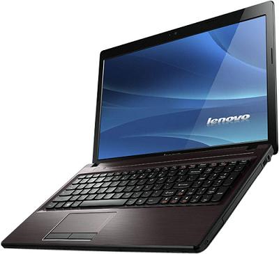 Lenovo G580 59 352561 Laptop