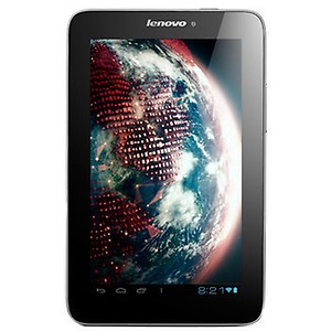 Lenovo IdeaPad A2107 Tablet
