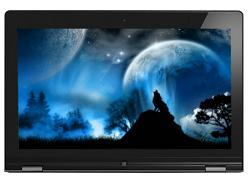 Lenovo Ideapad Yoga 13 59-369597 Ultrabook