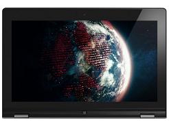 Lenovo Ideapad Yoga 13 59-369606 Ultrabook