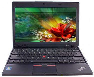 Lenovo Thinkpad E430 3254 T1Q Laptop