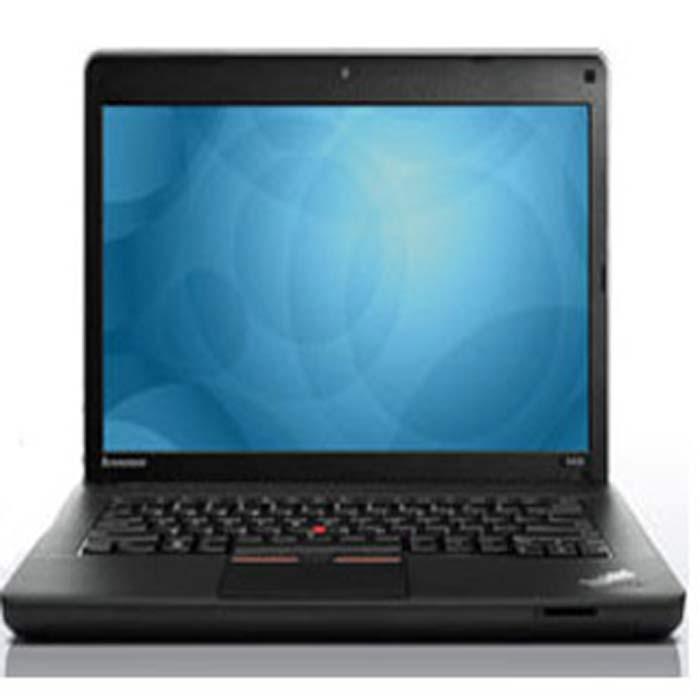 Lenovo Thinkpad Edge E430 3254 D9Q Laptop