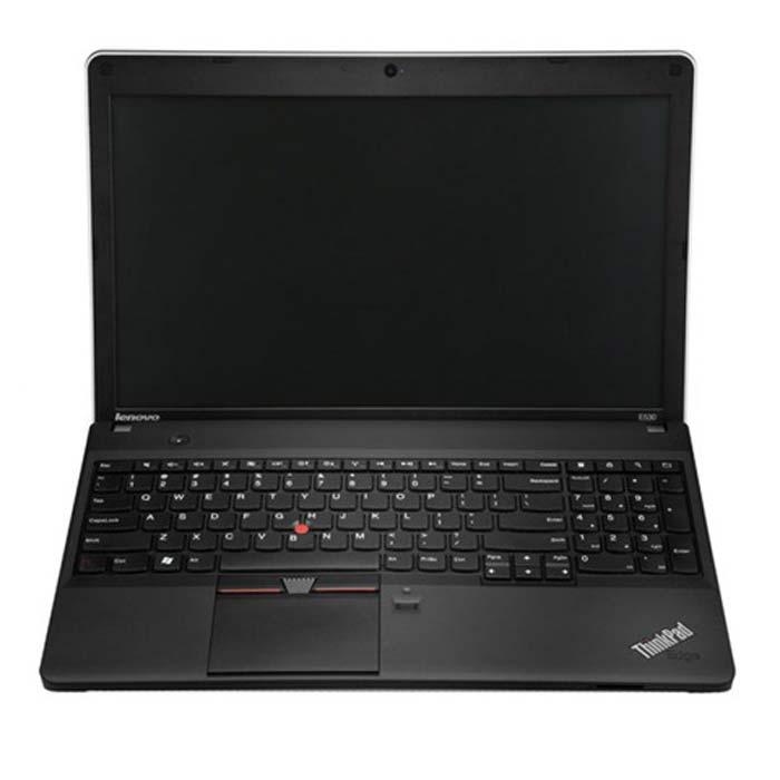 Lenovo Thinkpad Edge E430 3254 T2Q Laptop