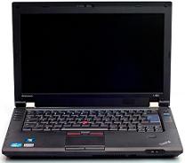 Lenovo Thinkpad L430 Laptop