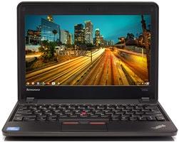 Lenovo ThinkPad X131e 3371 1Y4 Laptop