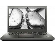Lenovo ThinkPad X240 Laptop