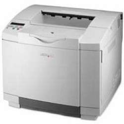 Lexmark C510 Laser Printer