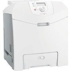 Lexmark C530 Color Laser Printer