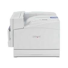 Lexmark C935DN Color Laser Printer