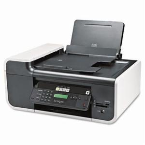 Lexmark X5650 All in one printer