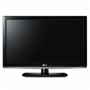 LG 22LK311 22 Inch HD LCD Television
