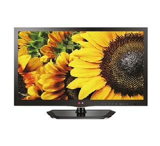 LG 22LN4150 22 Inches LED Television