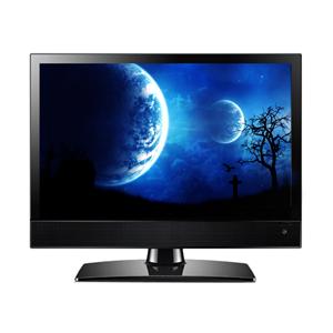 LG 22LS2100 22 inch LED Full HD Television