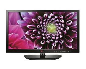 LG 24LN4100 24 Inches LED Television