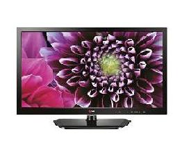 LG 26LN4100 26 Inches LED Television