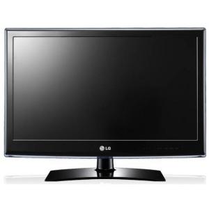LG 26LV2130 26 Inch HD LED Television