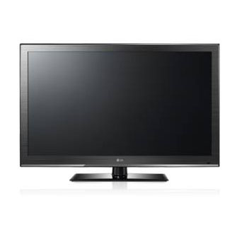 LG 32CS470 32 Inch HD LCD Television