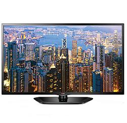 LG 32LB530A 32 Inch HD LED Television