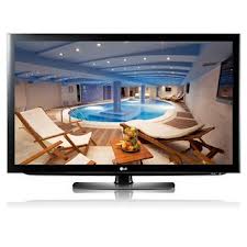 LG 32LK430 32 Inch LCD Television